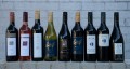 1228-1813 Wines (1060647)